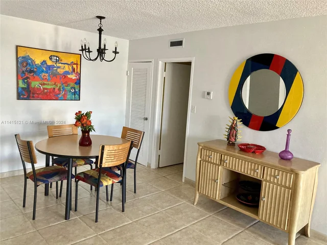 9225 Collins Ave # 1109, Surfside FL 33154