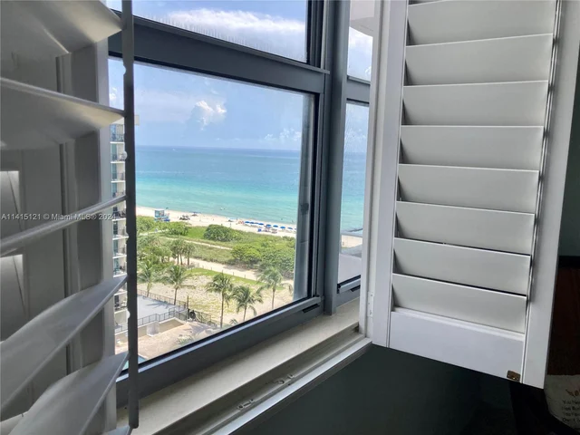 9225 Collins Ave # 1109, Surfside FL 33154