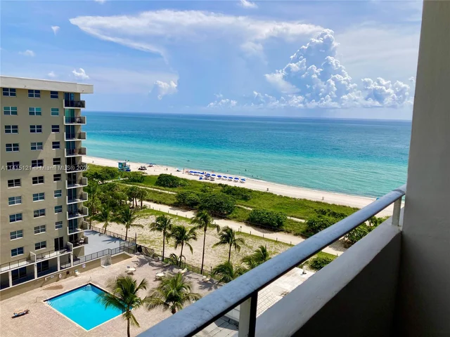 9225 Collins Ave # 1109, Surfside FL 33154