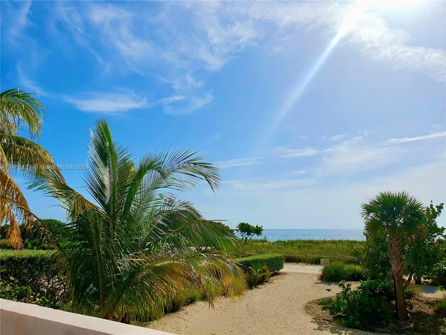 9225 Collins Ave # 1109, Surfside FL 33154