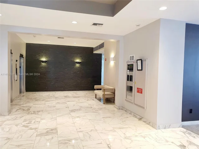 9225 Collins Ave # 1109, Surfside FL 33154