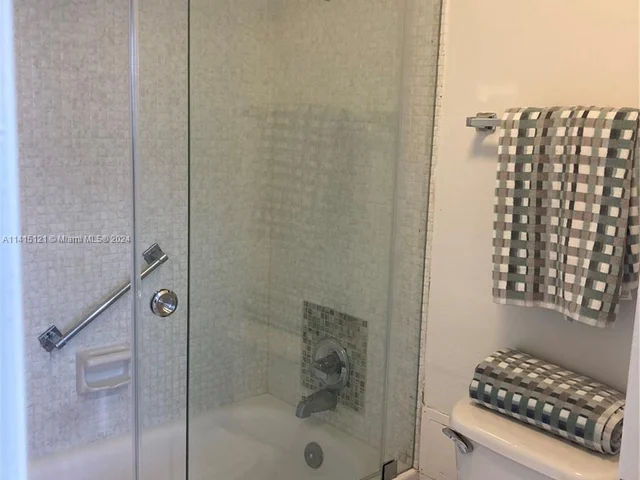 9225 Collins Ave # 1109, Surfside FL 33154