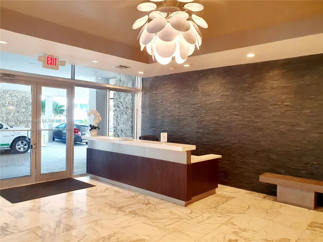 9225 Collins Ave # 1109, Surfside FL 33154