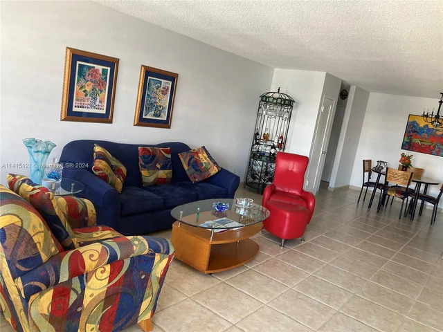 9225 Collins Ave # 1109, Surfside FL 33154