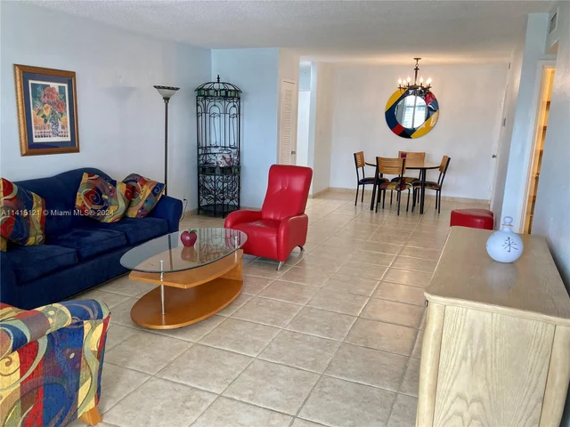 9225 Collins Ave # 1109, Surfside FL 33154