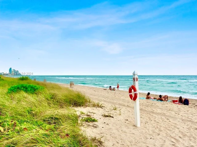 9225 Collins Ave # 1109, Surfside FL 33154