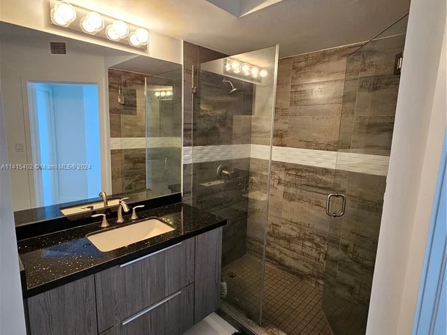 1330 West Ave # 2805, Miami Beach FL 33139