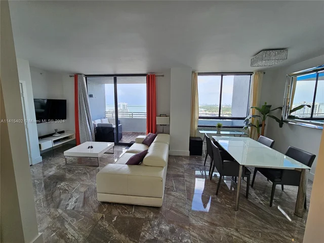1330 West Ave # 2805, Miami Beach FL 33139