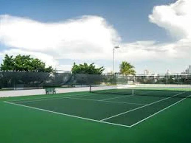 1330 West Ave # 2805, Miami Beach FL 33139