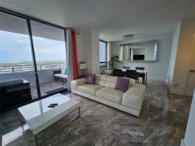 1330 West Ave # 2805, Miami Beach FL 33139