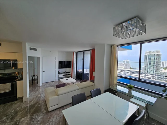 1330 West Ave # 2805, Miami Beach FL 33139