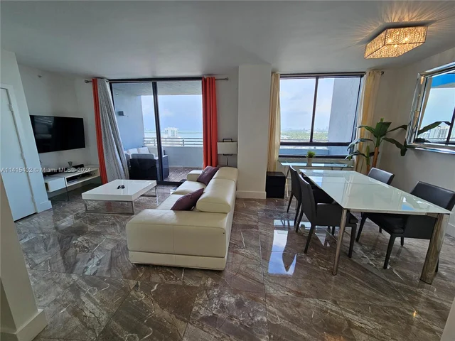 1330 West Ave # 2805, Miami Beach FL 33139