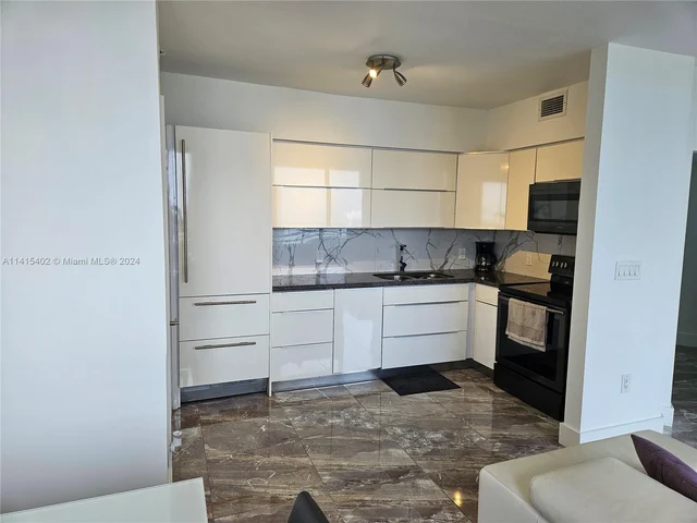 1330 West Ave # 2805, Miami Beach FL 33139