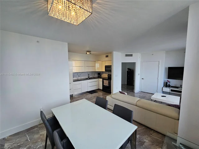 1330 West Ave # 2805, Miami Beach FL 33139