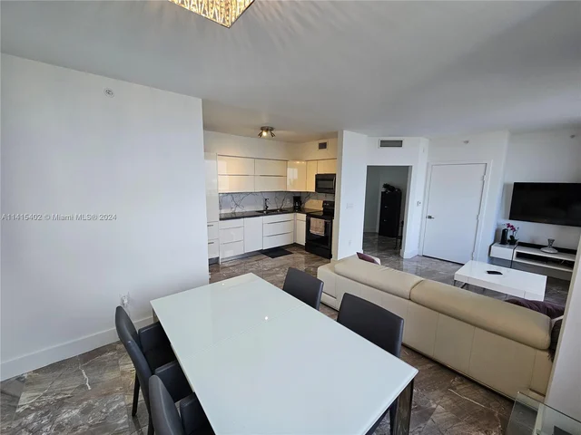 1330 West Ave # 2805, Miami Beach FL 33139