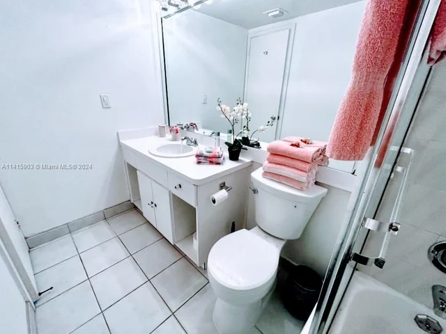 2030 S Ocean Dr # 2110, Hallandale Beach FL 33009