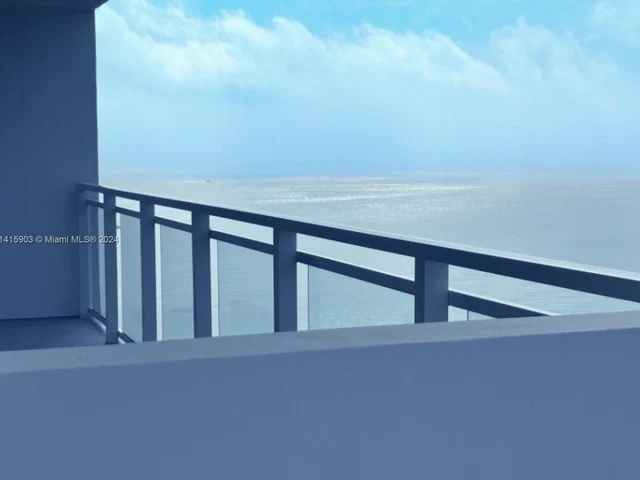 2030 S Ocean Dr # 2110, Hallandale Beach FL 33009