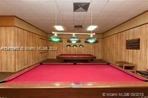 2030 S Ocean Dr # 2110, Hallandale Beach FL 33009