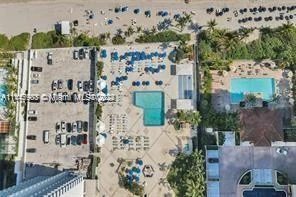 2030 S Ocean Dr # 2110, Hallandale Beach FL 33009