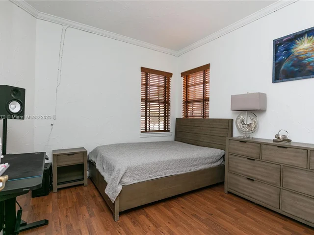 7533 Old Thyme Ct # 14C, Parkland FL 33076