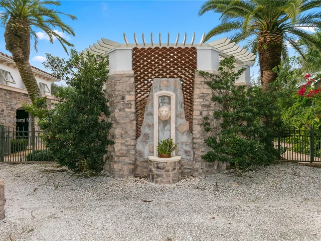 7533 Old Thyme Ct # 14C, Parkland FL 33076