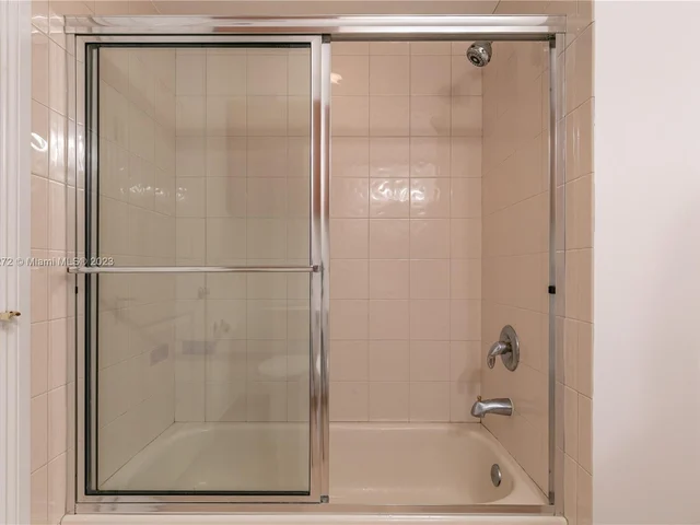 7533 Old Thyme Ct # 14C, Parkland FL 33076