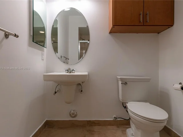 7533 Old Thyme Ct # 14C, Parkland FL 33076