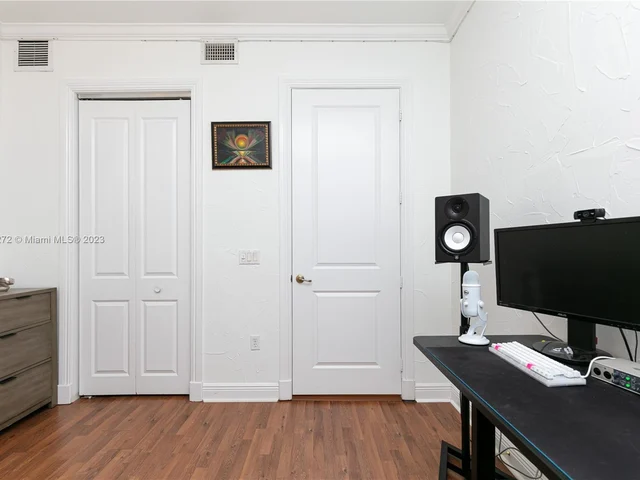 7533 Old Thyme Ct # 14C, Parkland FL 33076