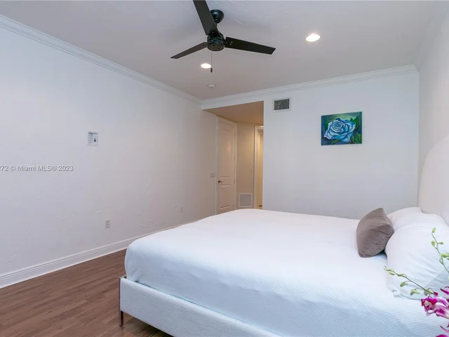 7533 Old Thyme Ct # 14C, Parkland FL 33076