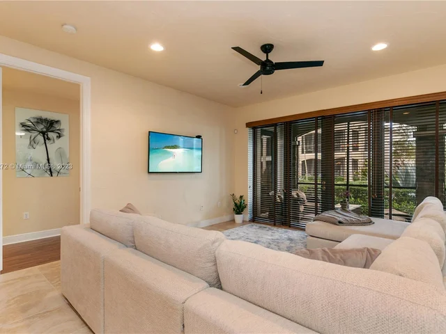 7533 Old Thyme Ct # 14C, Parkland FL 33076