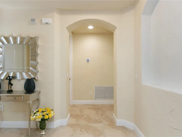 7533 Old Thyme Ct # 14C, Parkland FL 33076