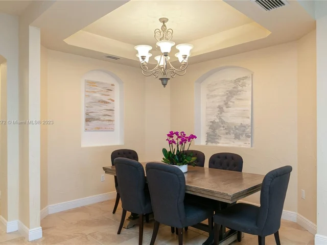 7533 Old Thyme Ct # 14C, Parkland FL 33076