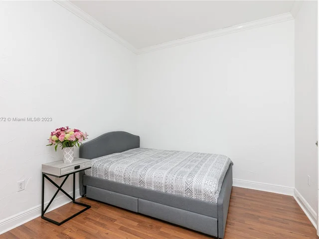 7533 Old Thyme Ct # 14C, Parkland FL 33076