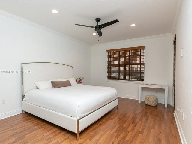 7533 Old Thyme Ct # 14C, Parkland FL 33076