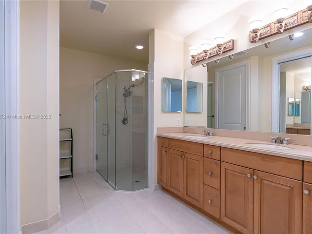 7533 Old Thyme Ct # 14C, Parkland FL 33076