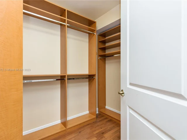 7533 Old Thyme Ct # 14C, Parkland FL 33076