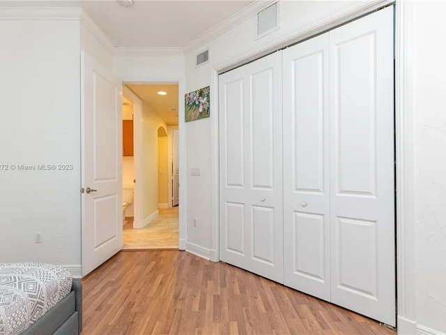 7533 Old Thyme Ct # 14C, Parkland FL 33076