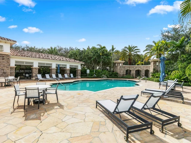 7533 Old Thyme Ct # 14C, Parkland FL 33076