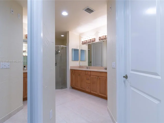 7533 Old Thyme Ct # 14C, Parkland FL 33076