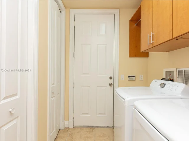 7533 Old Thyme Ct # 14C, Parkland FL 33076