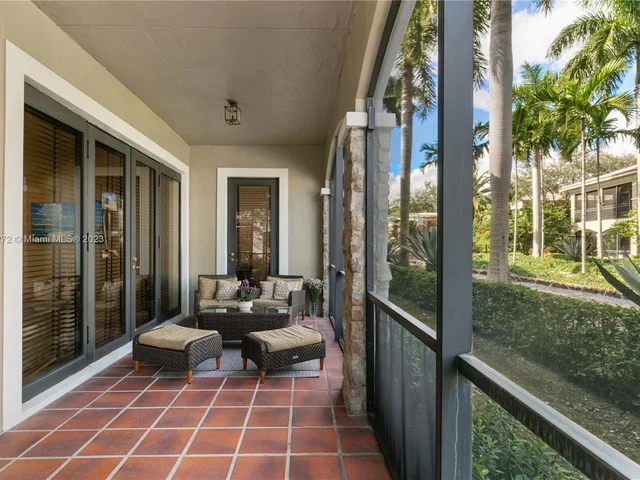 7533 Old Thyme Ct # 14C, Parkland FL 33076