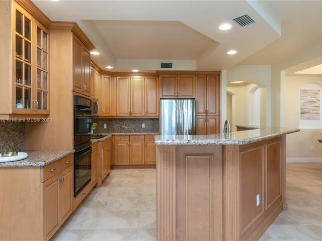 7533 Old Thyme Ct # 14C, Parkland FL 33076