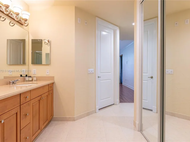 7533 Old Thyme Ct # 14C, Parkland FL 33076