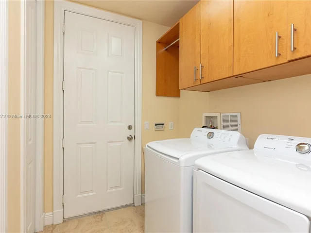 7533 Old Thyme Ct # 14C, Parkland FL 33076