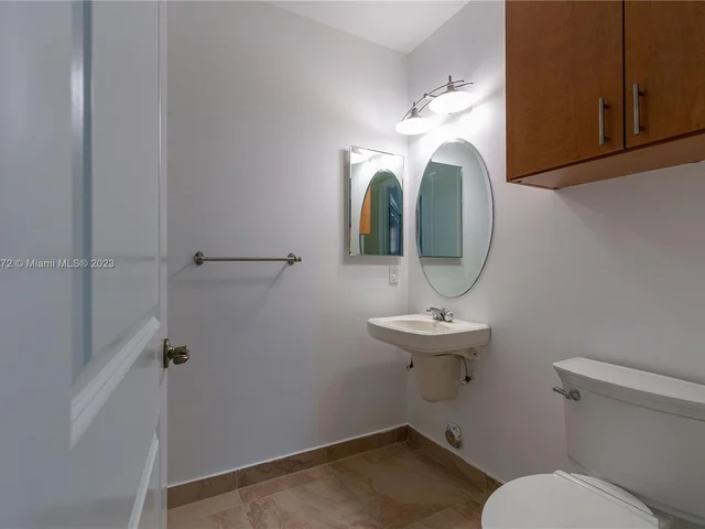 7533 Old Thyme Ct # 14C, Parkland FL 33076