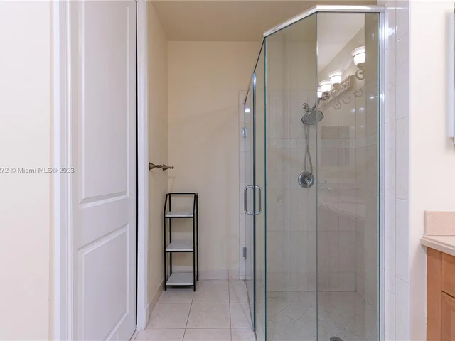 7533 Old Thyme Ct # 14C, Parkland FL 33076