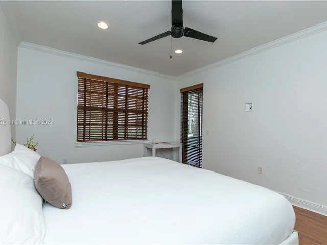 7533 Old Thyme Ct # 14C, Parkland FL 33076