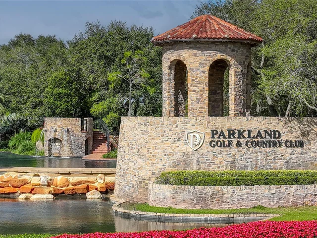 7533 Old Thyme Ct # 14C, Parkland FL 33076