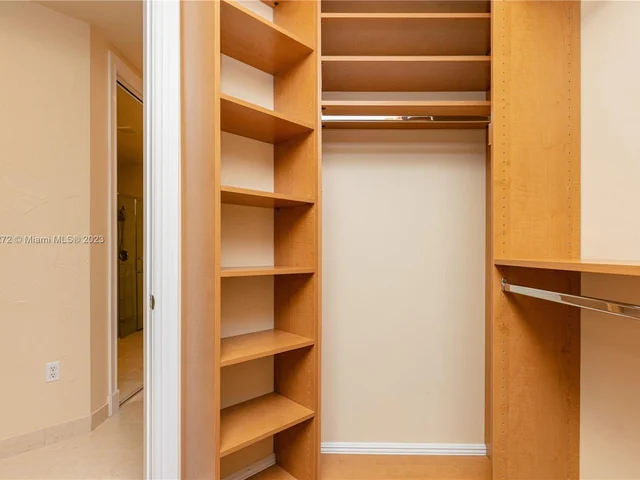 7533 Old Thyme Ct # 14C, Parkland FL 33076