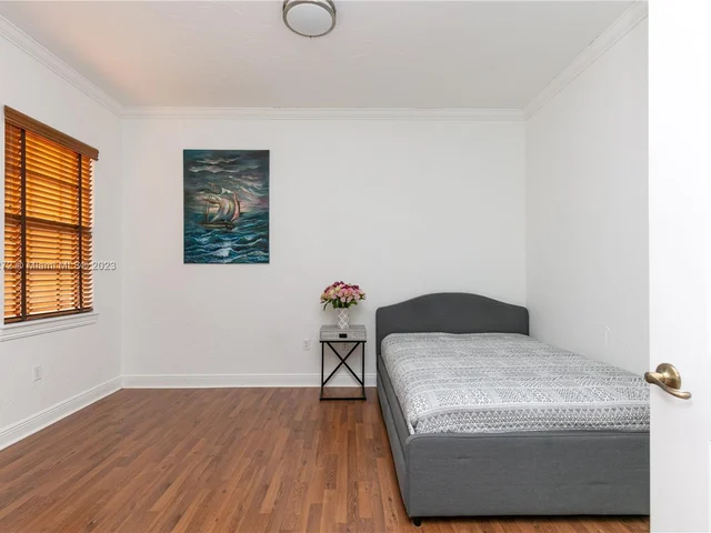 7533 Old Thyme Ct # 14C, Parkland FL 33076